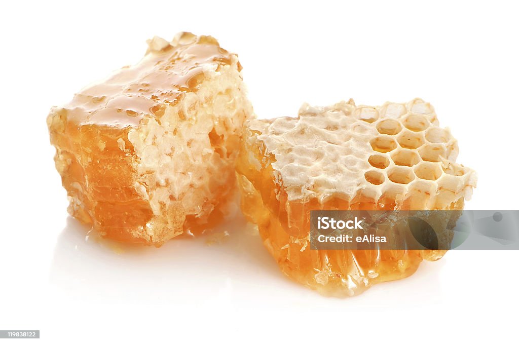 Jaune de miel - Photo de Alvéole libre de droits