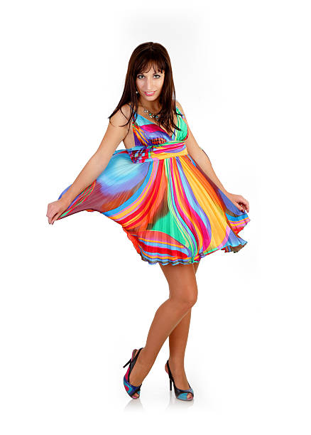 istock beautiful girl 119838914