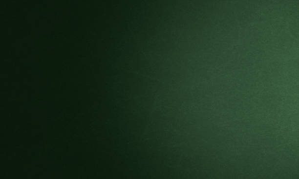istock Abstract Dark Green Grunge Background 1198393837