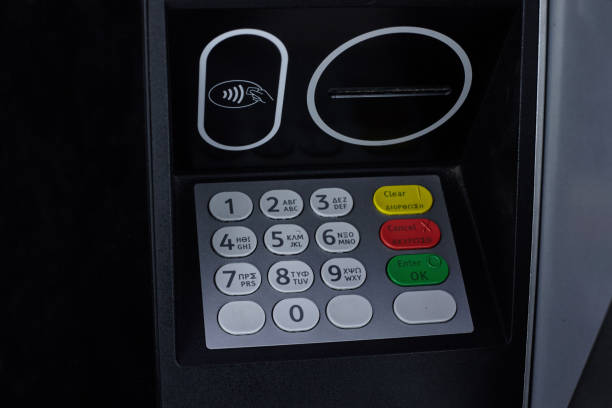 istock bank cash withdrawal machine 1198395772