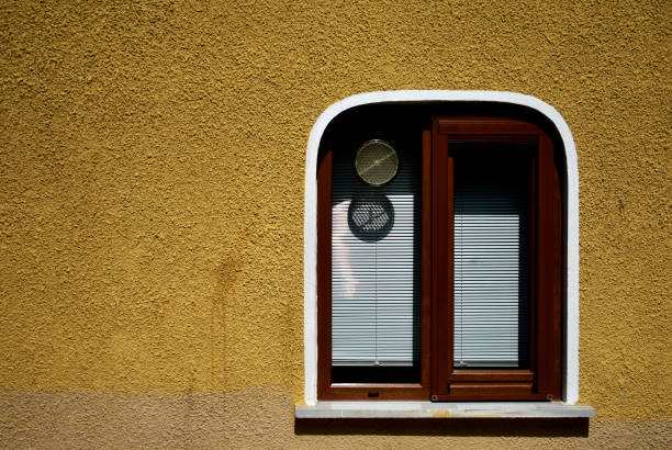 istock House Photo 1198395780