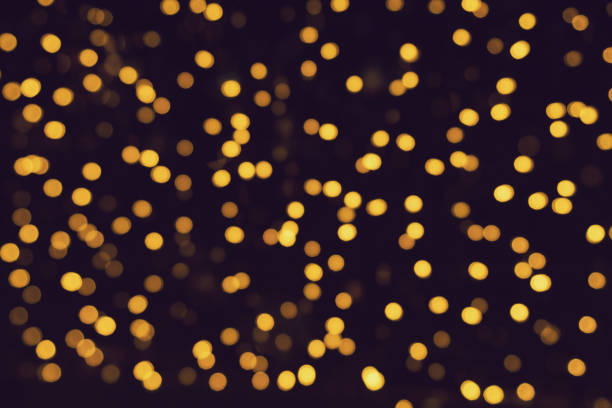 istock abstract light blur bokeh background decorate new year 1198395990