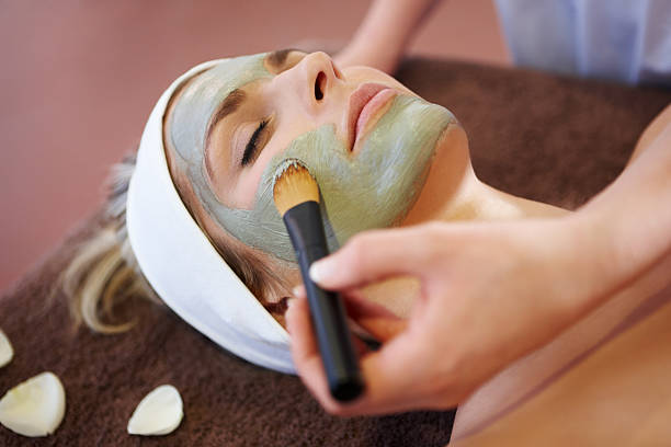 The Complete Guide to Homemade Face Packs: Access to Natural Beauty The Complete Guide to Homemade Face Packs: Access to Natural Beauty