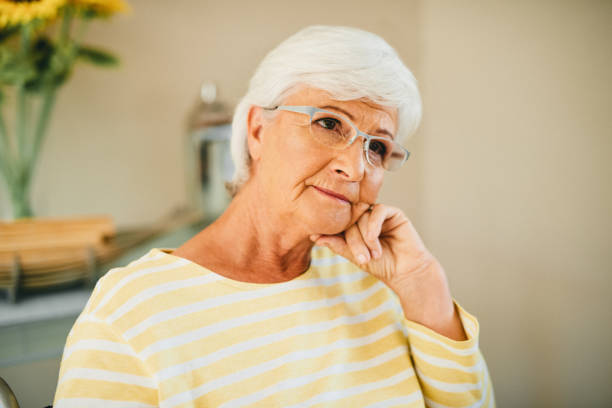 istock Life has taught me so many good lessons 1198423346