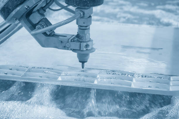 Waterjet Cutting Stock Photos, Pictures & Royalty-Free Images - iStock Waterjet Cutting Stock Photos, Pictures & Royalty-Free Images - iStock