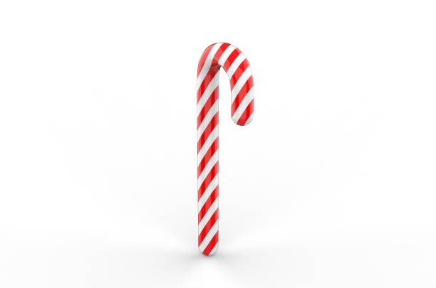 Christmas, Candy, Cane, Sugar Candy, Festival