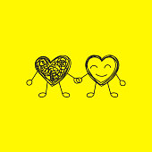 zwei-doodle-herzen.jpg?b=1&s=170x170&k=20&c=bQ7CtkQW8lOxtsmL9BGxs6wOHegHpbXZMcNyvO_JcLY=