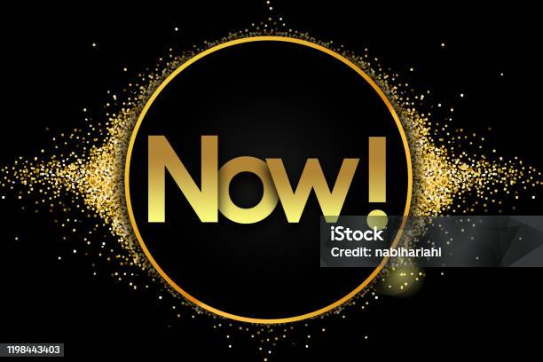 Now Stock Illustration Download Image Now Achievement Activity Now Stock Illustration Download Image Now Achievement Activity