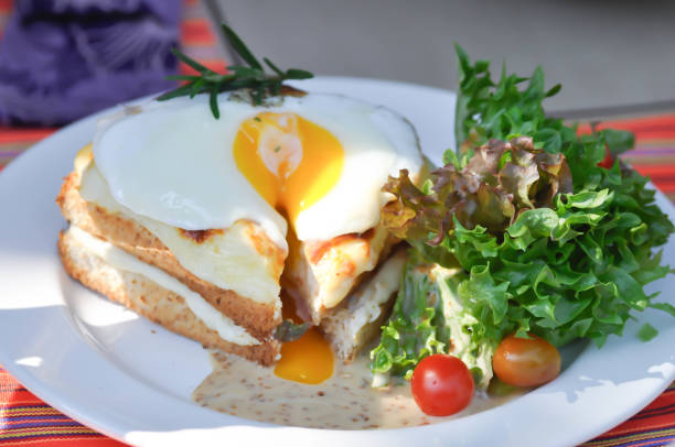 istock toast or cheese and egg sandwich 1198471772