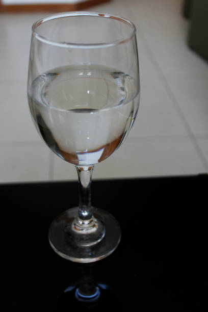 istock transparent vase with fresh water 1198474423