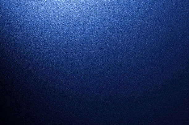 istock Abstract image classic blue,navy blue,indigo color with light background .Dark blue night light  elegance,smooth sparkling glittering backdrop or artwork design for roman and celebration. 1198479005
