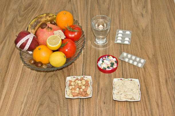 istock Health and medicine 1198486380