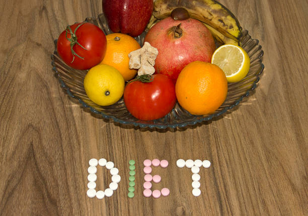 istock Health and medicine 1198486604