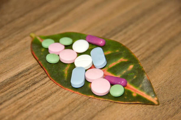 istock Health and medicine 1198487679