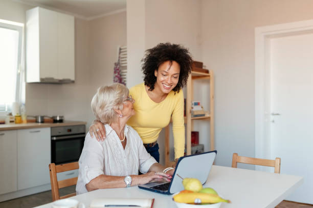 istock It feels good to do good 1198493325