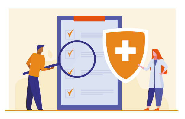 2,283 Cartoon Of Patient Safety Illustrations & Clip Art - iStock 2,283 Cartoon Of Patient Safety Illustrations & Clip Art - iStock