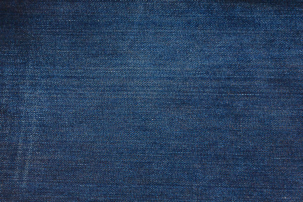 istock denim fabric on background, jeans, layout, design, copy space 1198506115