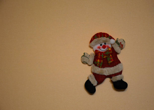 istock a fun toy  christmas snowman 1198509043