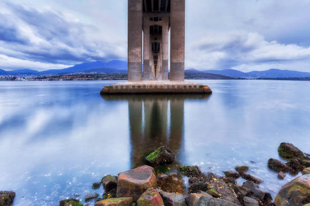 istock TAS Tasman br under wide 1198512689