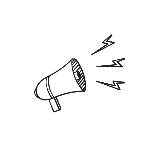 Sound Speaker Amplifier Cartoon Illustrations, Royalty-Free Vector Graphics & Clip Art - iStock Sound Speaker Amplifier Cartoon Illustrations, Royalty-Free Vector Graphics & Clip Art - iStock