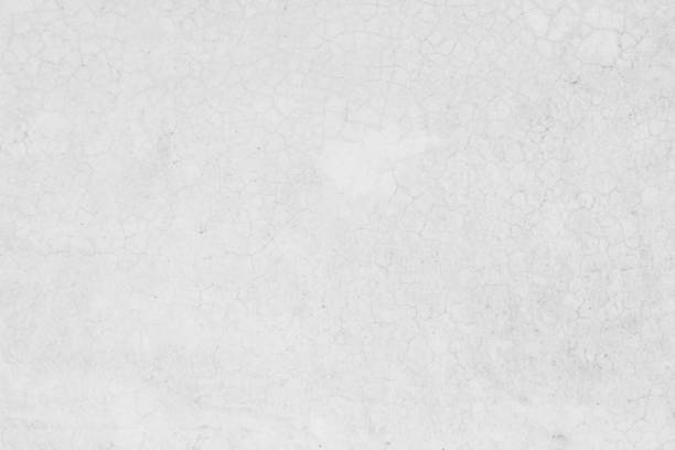 istock White concrete wall for interiors or outdoor exposed surface polished concrete. Cement have sand and stone of tone vintage, natural patterns old antique, design art work floor texture background. 1198555961