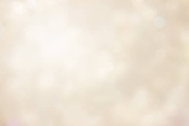 パステルピンクボケソフトグリッターライト抽象的な春の背景、ピンクホワイトボケ背景自然ぼかし葉背景とボケと日光、葉や木から愛の季節。 - colors heat abstract christmas ストックフォトと画像