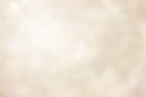 istock Pastel pink bokeh soft glitter light abstract spring background, Pink white bokeh background natural blurred leaves background and sunlight with bokeh, In love season in from leaf and tree. 1198557884