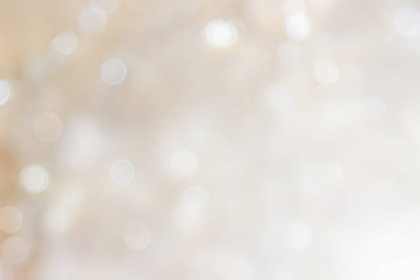 istock Pastel pink bokeh soft glitter light abstract spring background, Pink white bokeh background natural blurred leaves background and sunlight with bokeh, In love season in from leaf and tree. 1198557887