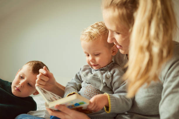 istock And the prince lived happily ever after 1198562534