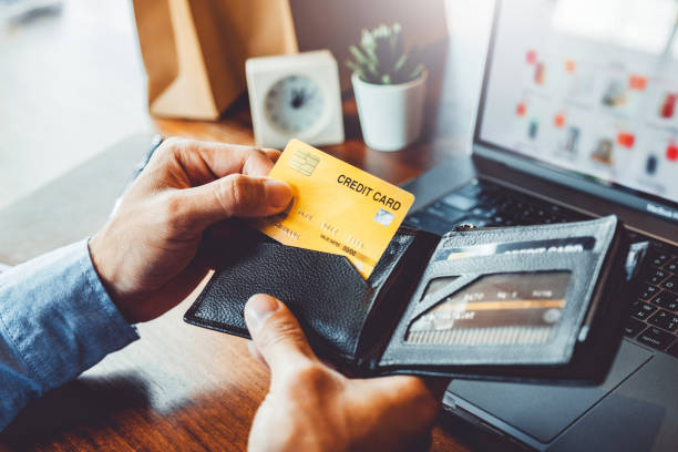 how can i get my free credit report