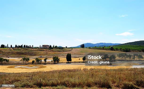 構造エリア - イタリアのストックフォトや画像を多数ご用意 - イタリア, カラー画像, ゴルフ