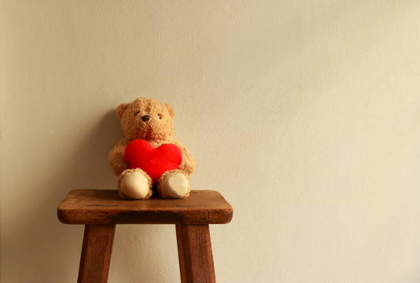 istock I am waiting for you 1198580266