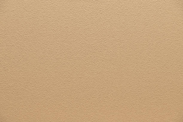 istock yellow rough texture cement wall. background for asian and oriental style. 1198582441