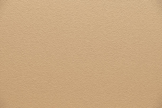 istock yellow rough texture cement wall. background for asian and oriental style. 1198582448