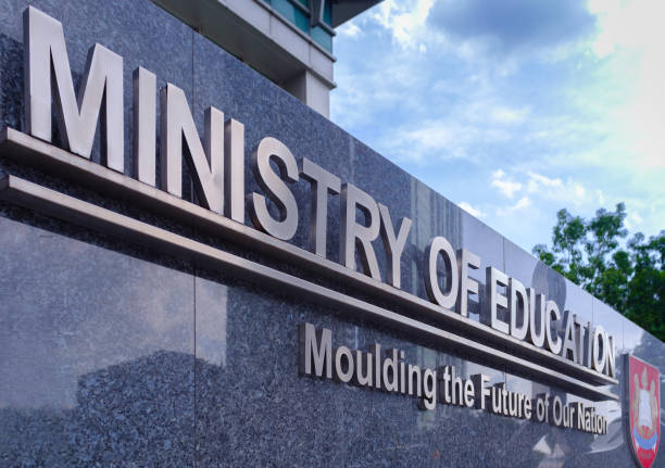 4 300 Singapore Education Stock Photos Pictures Royalty Free Images 4 300 Singapore Education Stock Photos Pictures Royalty Free Images