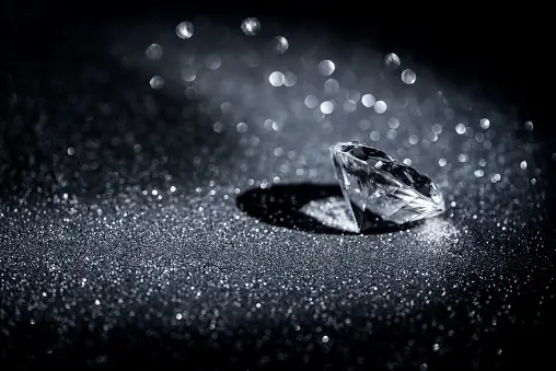 Diamonds in Malaysia: Trends, Benefits, and Buying Tips Diamonds in Malaysia: Trends, Benefits, and Buying Tips