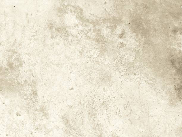 istock Yellow color concrete cement texture for abstract and backgrounds 1198612971