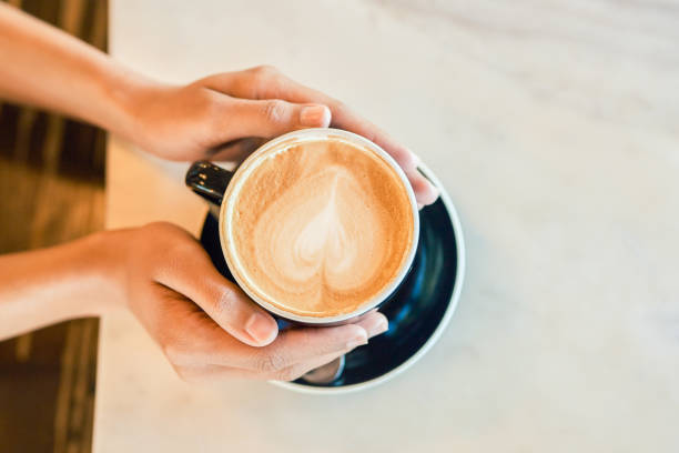 istock I'll do anything for a good cuppa 1198612983
