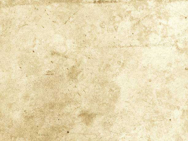 istock Brown color concrete cement texture for abstract and backgrounds 1198613120