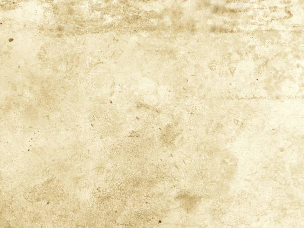istock Brown color concrete cement texture for abstract and backgrounds 1198613129