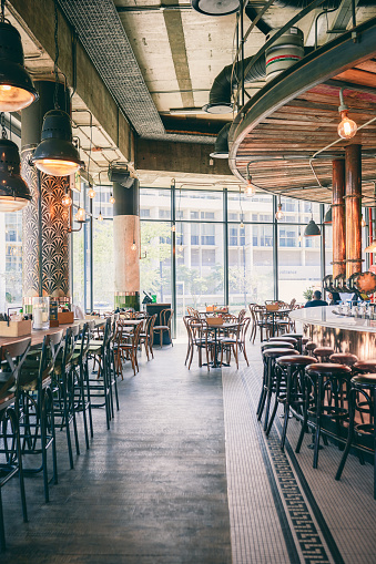Imágenes de Fondo De Cafetería | Descarga imágenes gratuitas en Unsplash Imágenes de Fondo De Cafetería | Descarga imágenes gratuitas en Unsplash