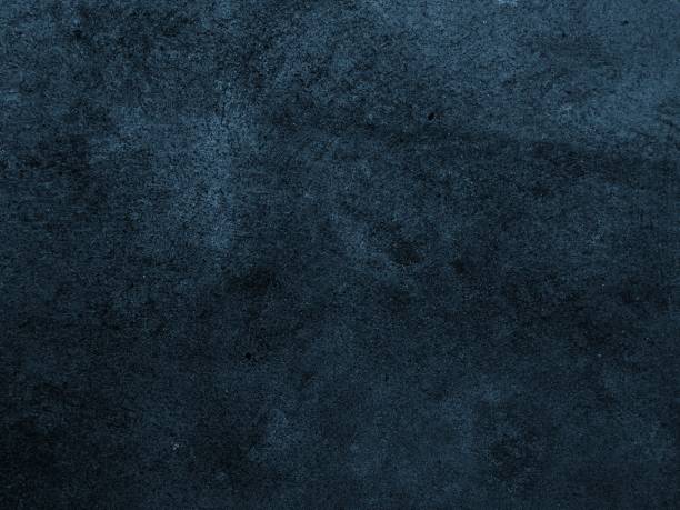 istock Black color concrete cement texture for abstract and backgrounds 1198613218