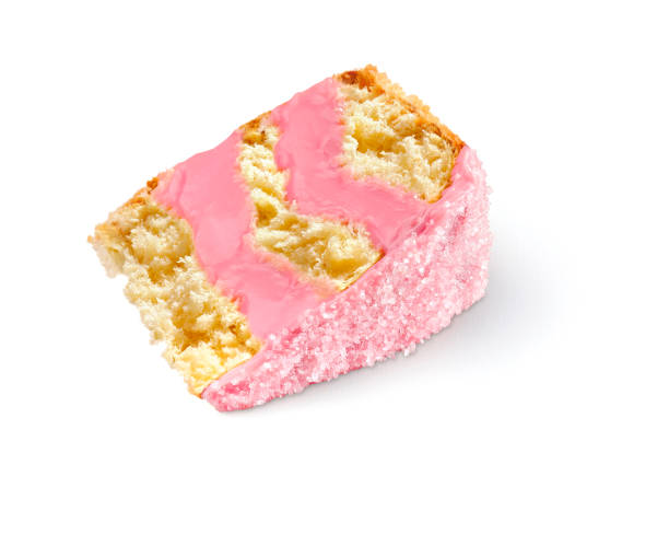 istock A slice of colomba pasquale 1198621396