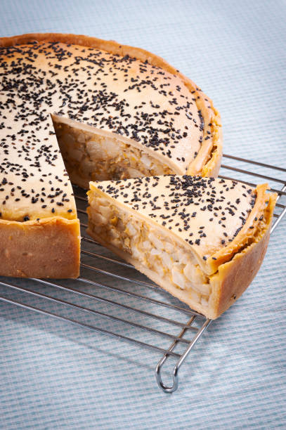 71 Pizza recipes delicious magazine