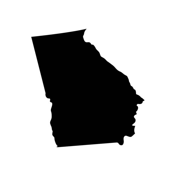 630+ Georgia Country Continent Stock Photos, Pictures & Royalty-Free
