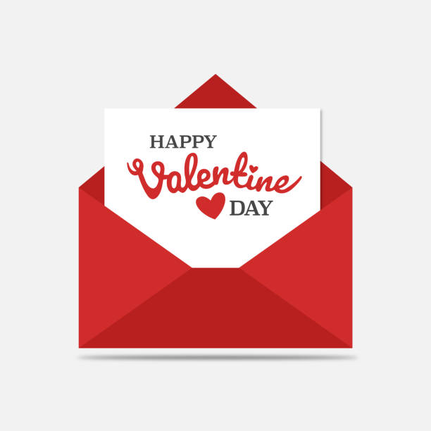 1,357 Love Letters Cartoon Stock Photos, Pictures & Royalty-Free Images - iStock 1,357 Love Letters Cartoon Stock Photos, Pictures & Royalty-Free Images - iStock