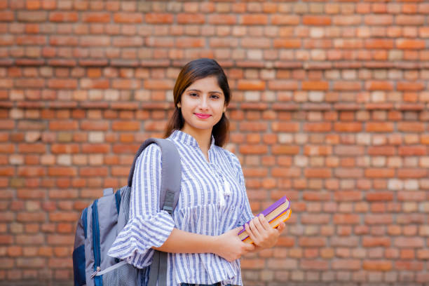 istock University students stock photo 1198632880