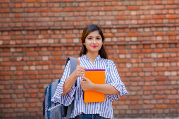 istock University students stock photo 1198632957