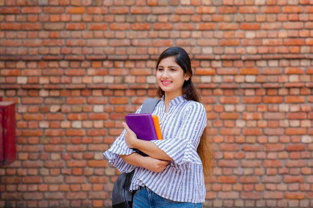 istock University students stock photo 1198633324