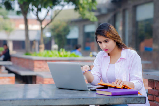 istock University students stock photo 1198633401